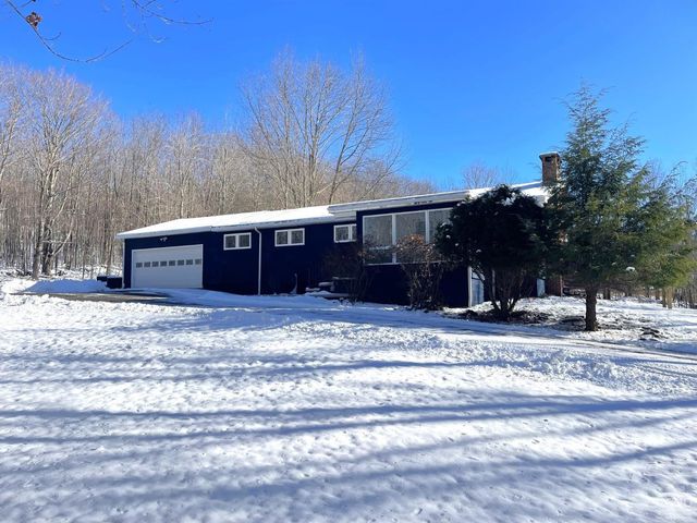 830 Goshen Street, Jewett, NY 12444