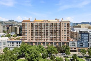 5 S 500 W ##305, Salt Lake City, UT 84101