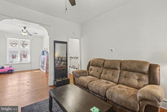 1841 N 4TH ST, Harrisburg, PA 17102