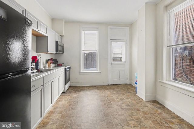 1841 N 4TH ST, Harrisburg, PA 17102