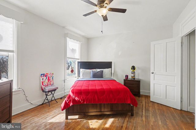 1841 N 4TH ST, Harrisburg, PA 17102