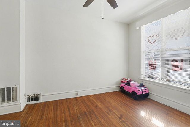 1841 N 4TH ST, Harrisburg, PA 17102