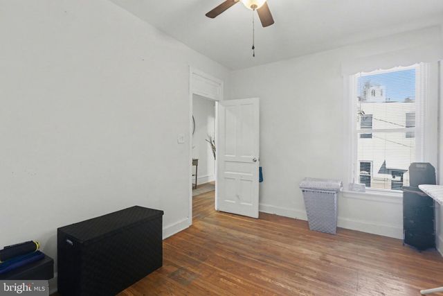 1841 N 4TH ST, Harrisburg, PA 17102