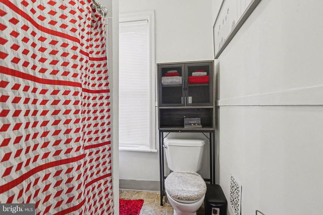 1841 N 4TH ST, Harrisburg, PA 17102