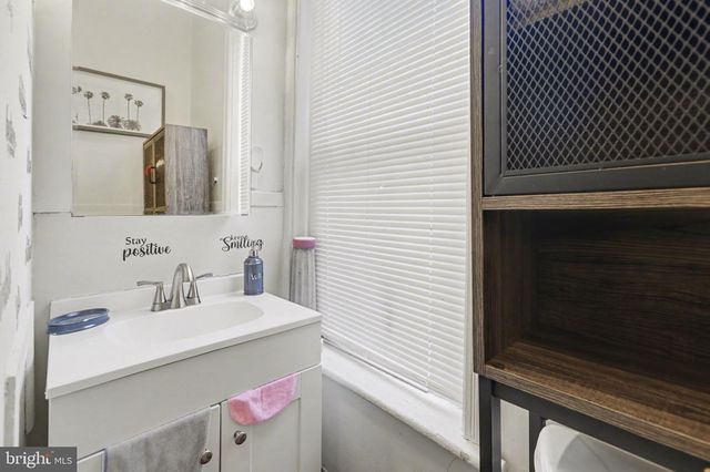 1841 N 4TH ST, Harrisburg, PA 17102