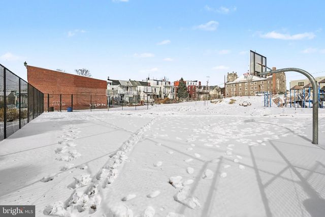 1841 N 4TH ST, Harrisburg, PA 17102