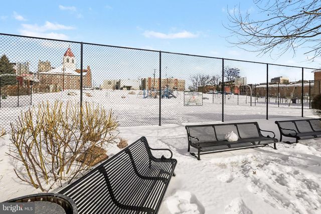 1841 N 4TH ST, Harrisburg, PA 17102