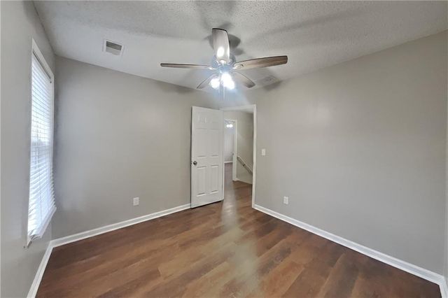 1603 Fort Perry Way, Dacula, GA 30019