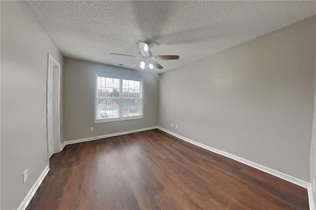 1603 Fort Perry Way, Dacula, GA 30019