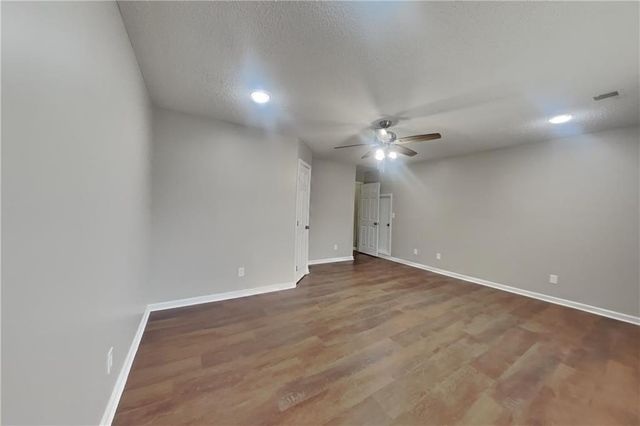 1603 Fort Perry Way, Dacula, GA 30019