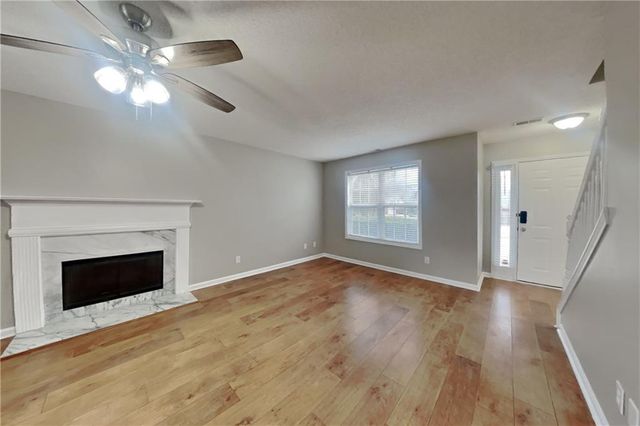 1603 Fort Perry Way, Dacula, GA 30019