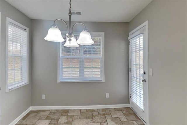 1603 Fort Perry Way, Dacula, GA 30019