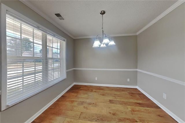 1603 Fort Perry Way, Dacula, GA 30019