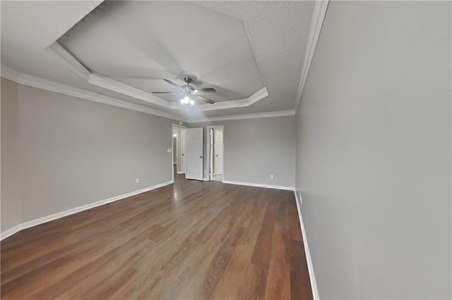 1603 Fort Perry Way, Dacula, GA 30019