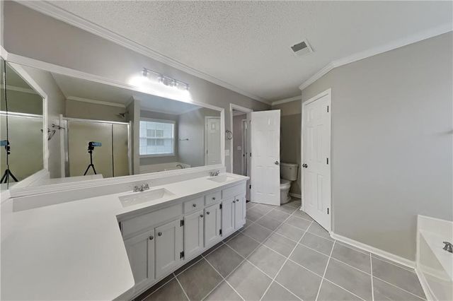 1603 Fort Perry Way, Dacula, GA 30019