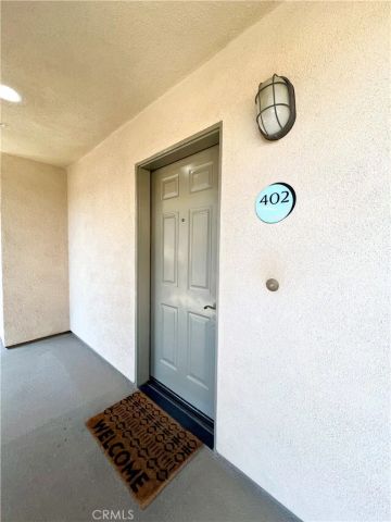 6020 Seabluff Drive 402, Playa Vista, CA 90094