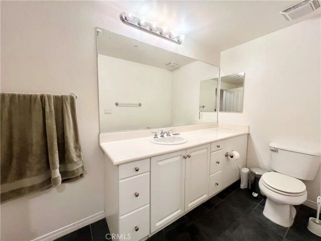 6020 Seabluff Drive 402, Playa Vista, CA 90094