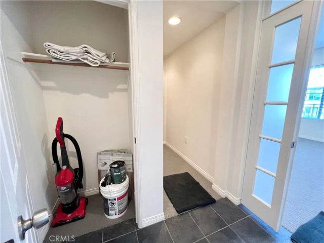 6020 Seabluff Drive 402, Playa Vista, CA 90094