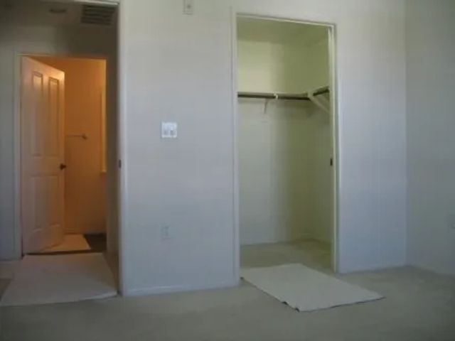 6020 Seabluff Drive 402, Playa Vista, CA 90094