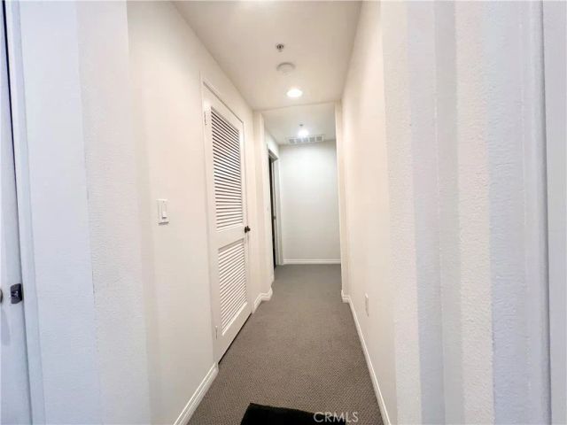 6020 Seabluff Drive 402, Playa Vista, CA 90094