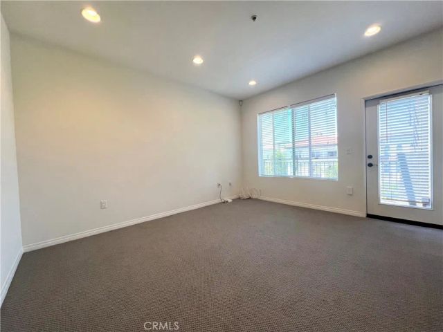 6020 Seabluff Drive 402, Playa Vista, CA 90094
