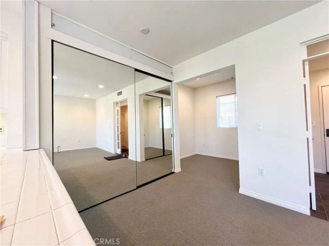 6020 Seabluff Drive 402, Playa Vista, CA 90094