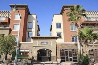 6020 Seabluff Drive 402, Playa Vista, CA 90094
