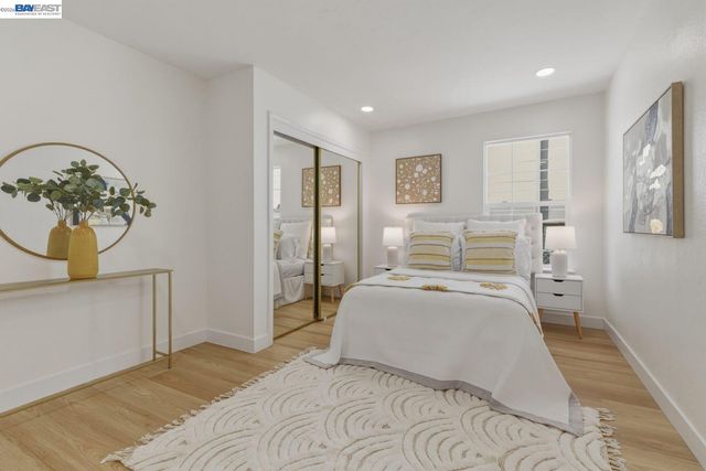 1726 Eagle Ave, Alameda, CA 94501