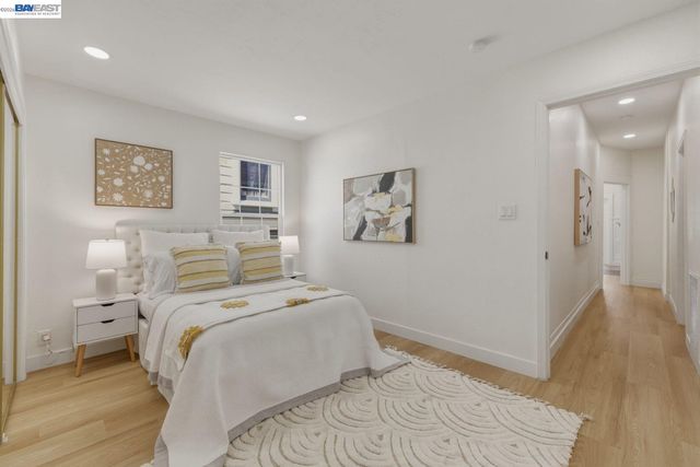 1726 Eagle Ave, Alameda, CA 94501