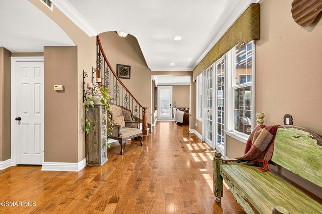 3170 Heavenly Ridge Street, Thousand Oaks, CA 91362