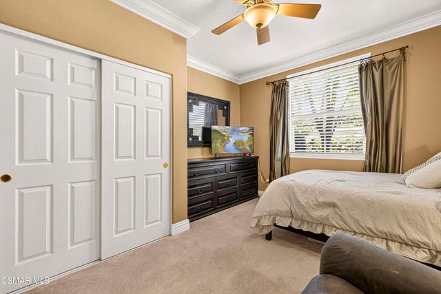 3170 Heavenly Ridge Street, Thousand Oaks, CA 91362