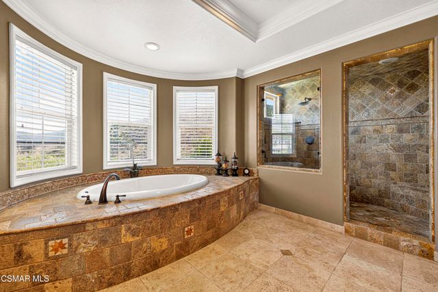 3170 Heavenly Ridge Street, Thousand Oaks, CA 91362