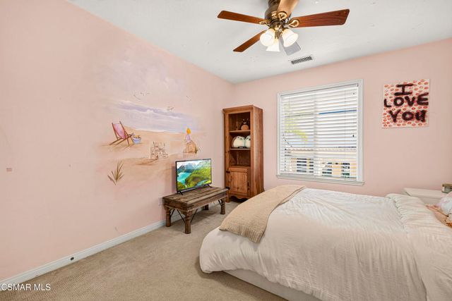 3170 Heavenly Ridge Street, Thousand Oaks, CA 91362