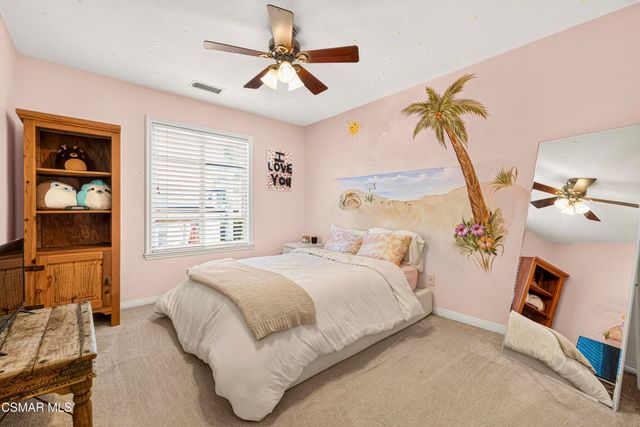 3170 Heavenly Ridge Street, Thousand Oaks, CA 91362