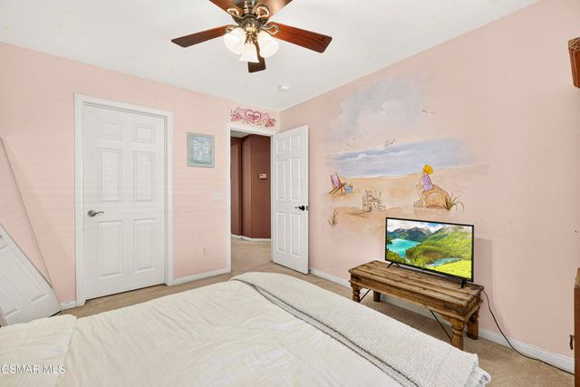 3170 Heavenly Ridge Street, Thousand Oaks, CA 91362