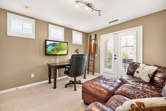 3170 Heavenly Ridge Street, Thousand Oaks, CA 91362