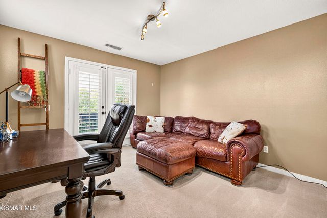 3170 Heavenly Ridge Street, Thousand Oaks, CA 91362