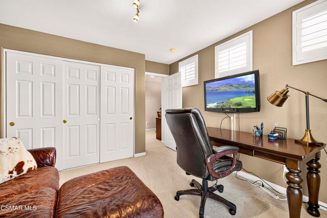 3170 Heavenly Ridge Street, Thousand Oaks, CA 91362