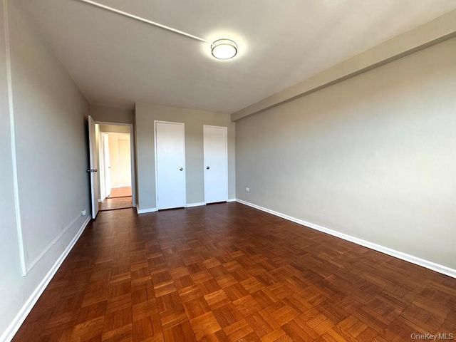 8900 170th Street 7D, Jamaica, NY 11432
