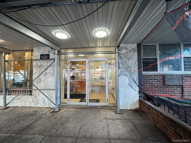 8900 170th Street 7D, Jamaica, NY 11432
