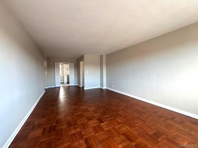 8900 170th Street 7D, Jamaica, NY 11432