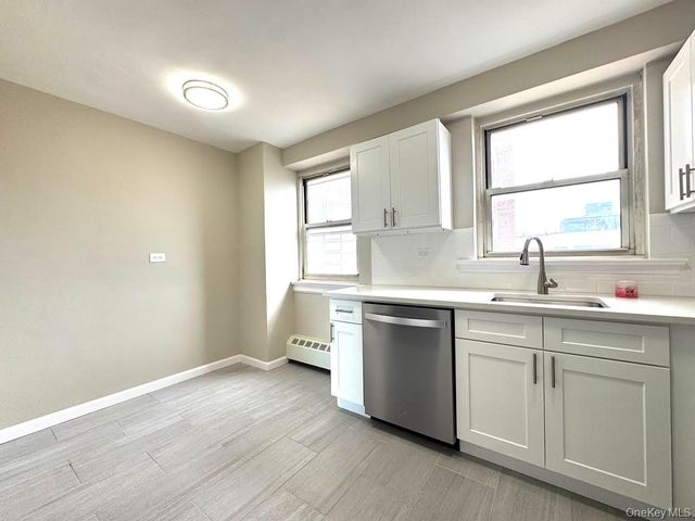 8900 170th Street 7D, Jamaica, NY 11432
