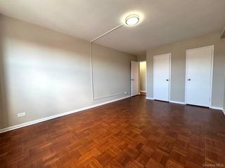 8900 170th Street 7D, Jamaica, NY 11432