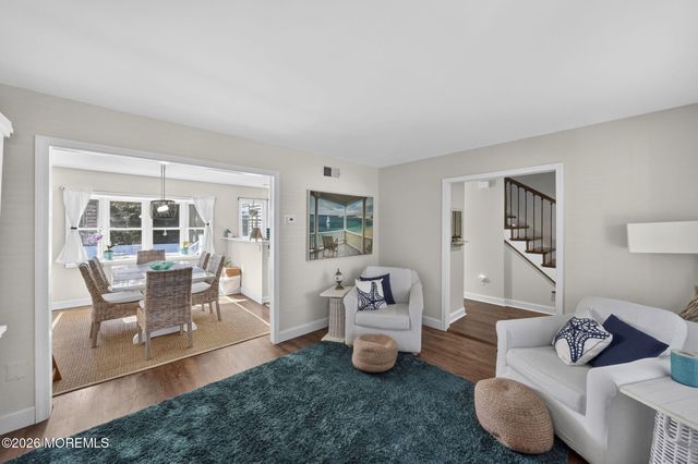 1509 Spray Avenue, Beachwood, NJ 08722