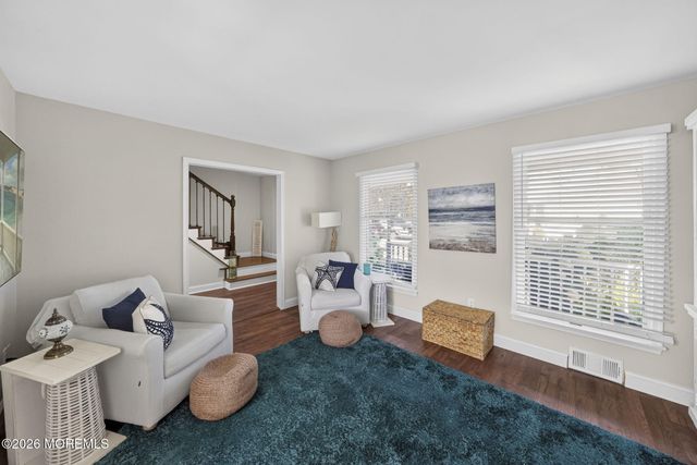 1509 Spray Avenue, Beachwood, NJ 08722