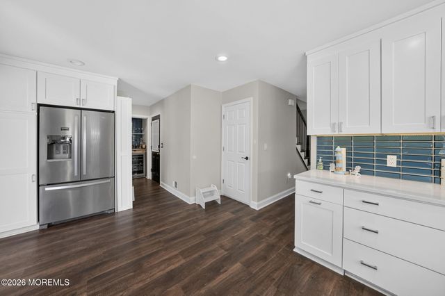 1509 Spray Avenue, Beachwood, NJ 08722