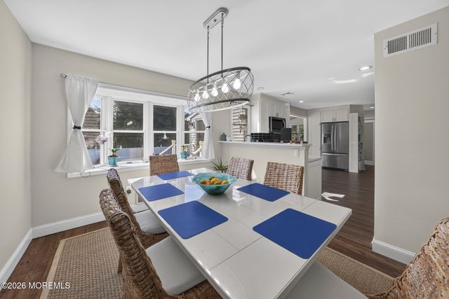 1509 Spray Avenue, Beachwood, NJ 08722