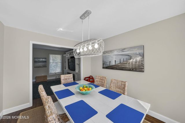 1509 Spray Avenue, Beachwood, NJ 08722