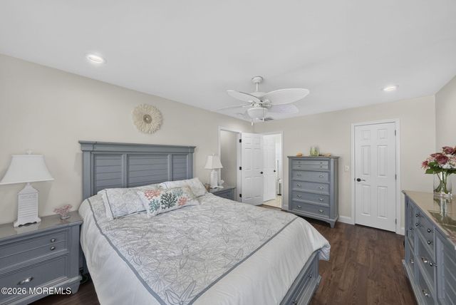 1509 Spray Avenue, Beachwood, NJ 08722