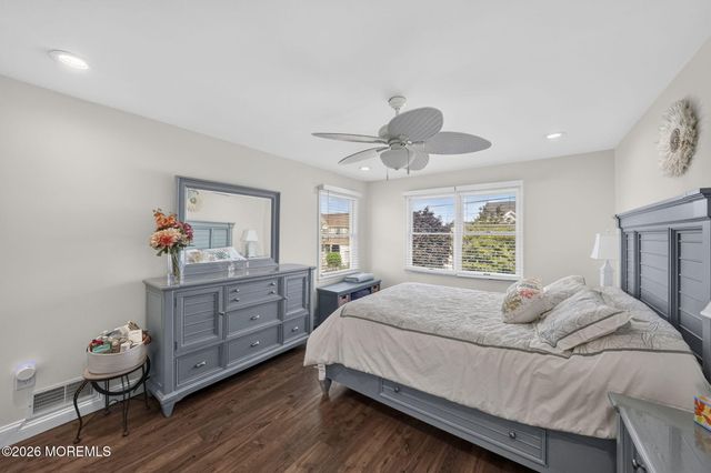 1509 Spray Avenue, Beachwood, NJ 08722